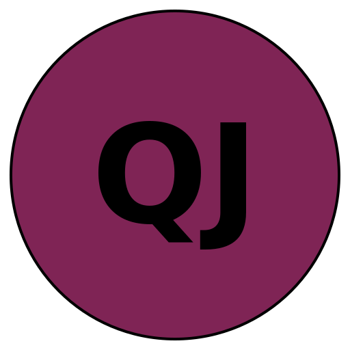 QuestJourney