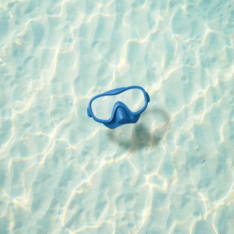 Snorkel